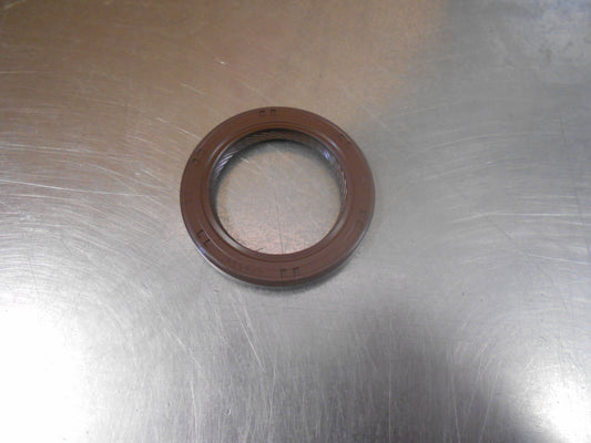 Toyota Various Models Genuine Oil Pump Seal New Part