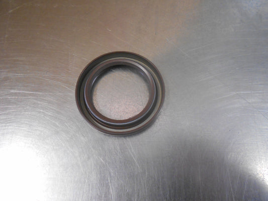Toyota Various Models Genuine Oil Pump Seal New Part