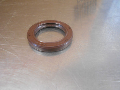 Toyota Various Models Genuine Oil Pump Seal New Part