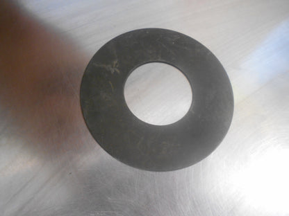 Nissan Navara Genuine Final Drive Pinion Bearing Washer New Part