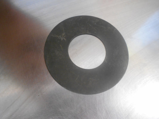 Nissan Navara Genuine Final Drive Pinion Bearing Washer New Part