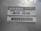 Nissan Navara Genuine Final Drive Pinion Bearing Washer New Part