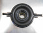 Mitsubishi MK  Triton  Genuine Rear Center Bearing New Part