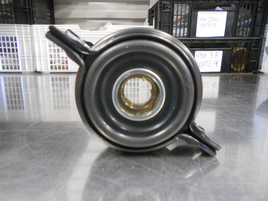 Mitsubishi MK  Triton  Genuine Rear Center Bearing New Part