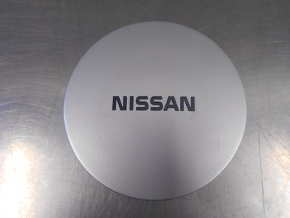 Nissan N13 SSS Pulsar Genuine Wheel Centre Cap New Part