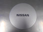 Nissan N13 SSS Pulsar Genuine Wheel Centre Cap New Part