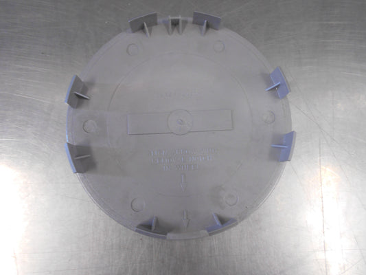 Nissan N13 SSS Pulsar Genuine Wheel Centre Cap New Part