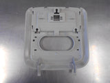 Ford SX/SY/SZ Territory Genuine Interior Light Bezel New Part