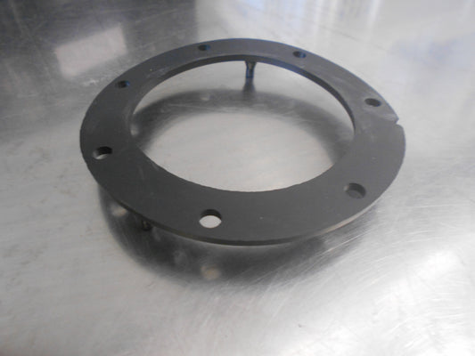 Toyota Various Models Genuine Fuel Suction Tube Gasket New Part