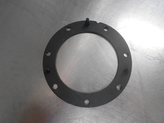 Toyota Various Models Genuine Fuel Suction Tube Gasket New Part