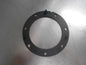 Toyota Various Models Genuine Fuel Suction Tube Gasket New Part