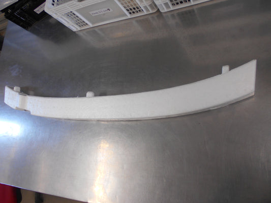 Nissan K13 Micra Genuine Front Energy Absorber Foam New Part