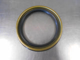 Nissan Cabstar / Civilian Genuine Rear Hub Grease Seal New Part