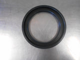 Nissan Cabstar / Civilian Genuine Rear Hub Grease Seal New Part