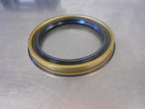 Nissan Cabstar / Civilian Genuine Rear Hub Grease Seal New Part