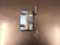Nissan Tiida/Versa Genuine Left Hand Rear Door Hinge New Part