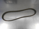 Holden Camira/Commodore Genuine Drive Belt New Part