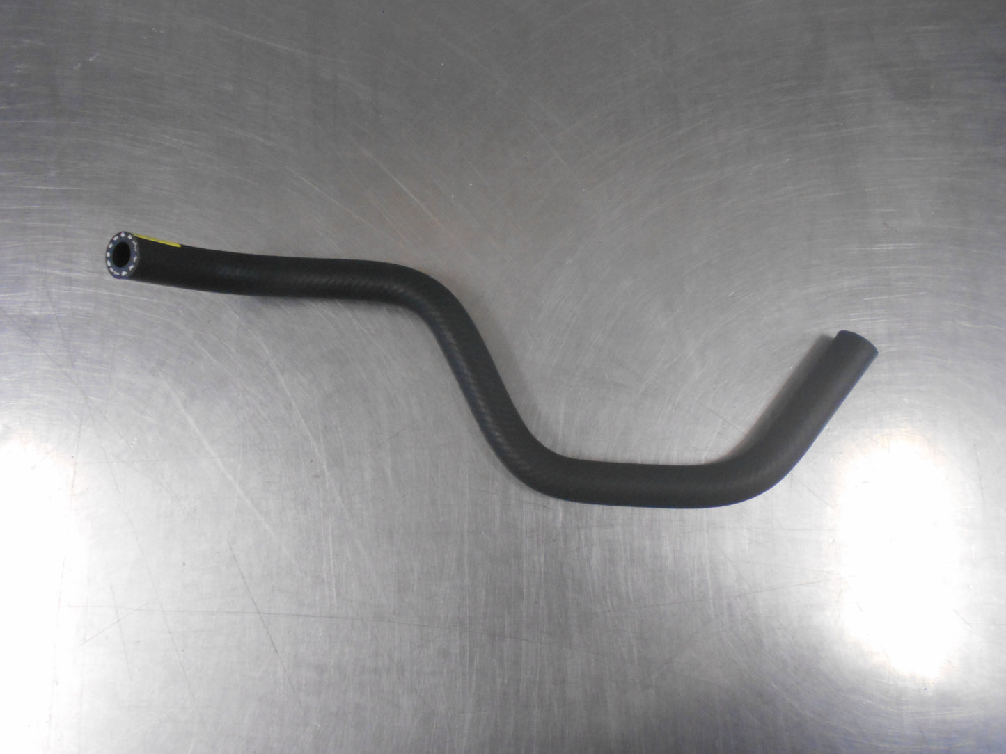 Toyota Coaster Genuine Exhaust Pipe Air Hose No.4 New Part