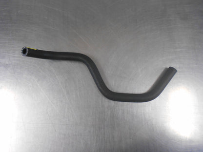 Toyota Coaster Genuine Exhaust Pipe Air Hose No.4 New Part