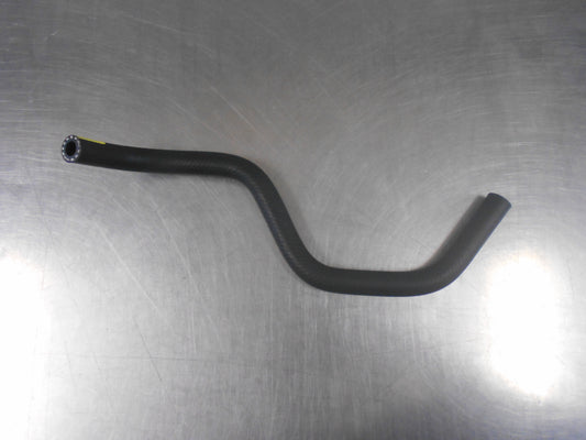 Toyota Coaster Genuine Exhaust Pipe Air Hose No.4 New Part