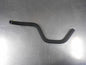 Toyota Coaster Genuine Exhaust Pipe Air Hose No.4 New Part