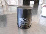 PX Oil Filter Suitable For Ford Laser/Telstar Other Makes And Models New Part