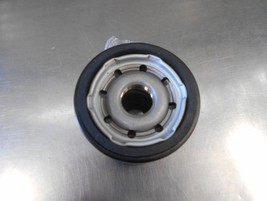 PX Oil Filter Suitable For Ford Laser/Telstar Other Makes And Models New Part
