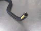 Toyota Coaster Genuine Exhaust Pipe Air Hose No.4 New Part