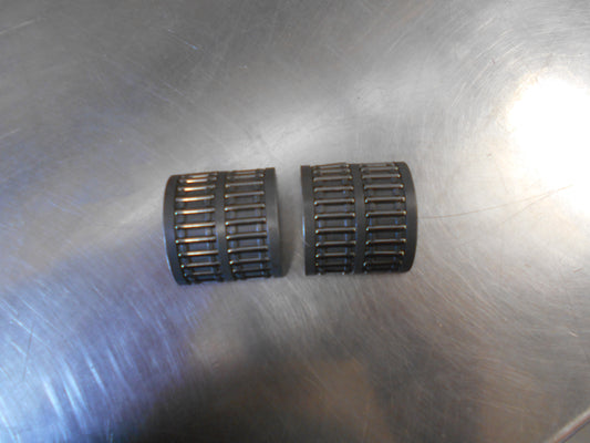 Holden Frontera Genuine Fifth Speed Needle Bearing New Part