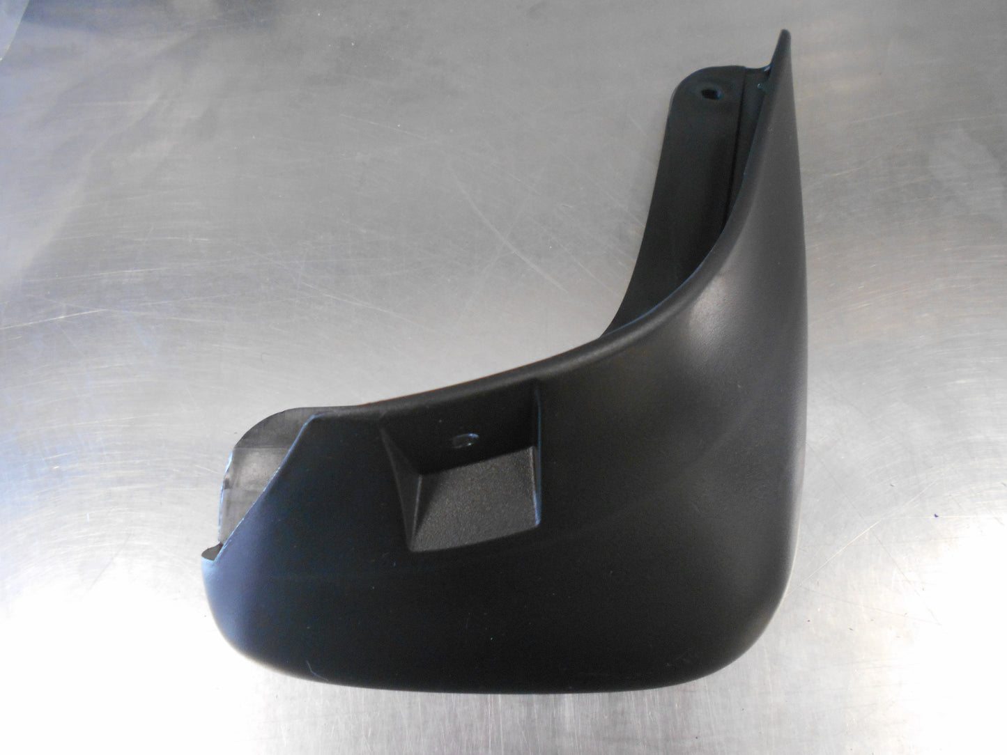 Holden JF Viva Sedan Genuine Right Hand Rear Mud Flap New Part