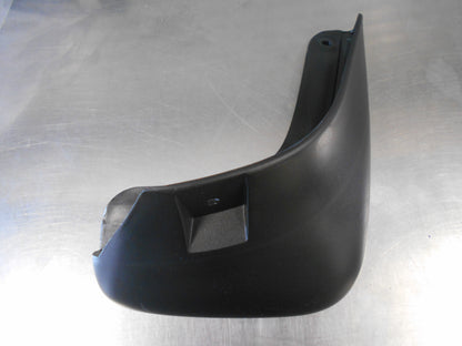 Holden JF Viva Sedan Genuine Right Hand Rear Mud Flap New Part
