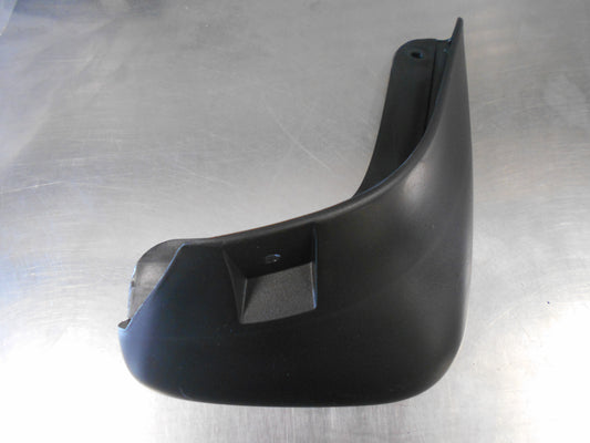 Holden JF Viva Sedan Genuine Right Hand Rear Mud Flap New Part
