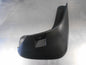 Holden JF Viva Sedan Genuine Right Hand Rear Mud Flap New Part