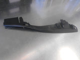 Holden JG Cruze Genuine Front Air Duct Deflector New Part