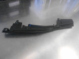 Holden JG Cruze Genuine Front Air Duct Deflector New Part