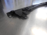 Holden JG Cruze Genuine Front Air Duct Deflector New Part