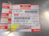Holden Rodeo Genuine Needle Bearing New Part
