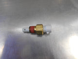 Holden Astra F Genuine Manifold Air Pressure Sensor New Part