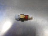 Holden Astra F Genuine Manifold Air Pressure Sensor New Part