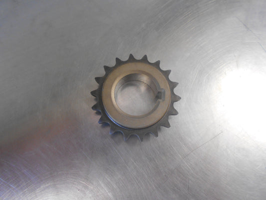 Nissan 200SX / Sentra Genuine Crankshaft Sprocket New Part