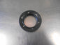 Holden Various Models Genuine Crankshaft Oil Seal New Part