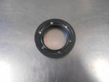 Holden Various Models Genuine Crankshaft Oil Seal New Part