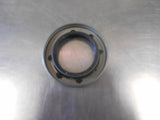 Holden Various Models Genuine Crankshaft Oil Seal New Part