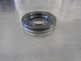 Holden Various Models Genuine Crankshaft Oil Seal New Part