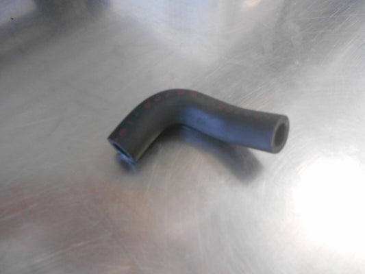 Nissan Skyline Genuine RB20 Rocker Cover Hose New Part