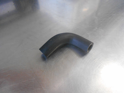 Nissan Skyline Genuine RB20 Rocker Cover Hose New Part