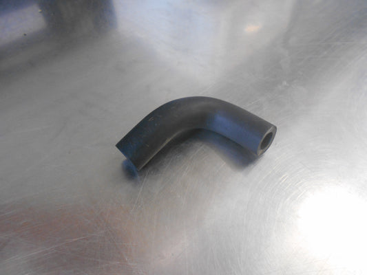 Nissan Skyline Genuine RB20 Rocker Cover Hose New Part