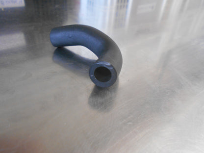 Nissan Skyline Genuine RB20 Rocker Cover Hose New Part