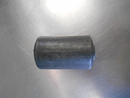 Isuzu D-Max Genuine Leaf Spring Bushing New Part