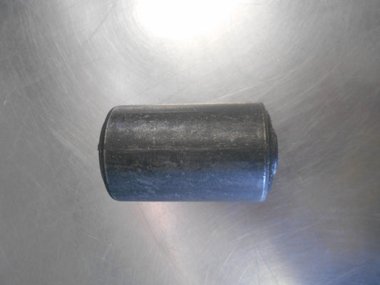 Isuzu D-Max Genuine Leaf Spring Bushing New Part